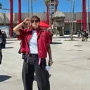@mxoppa