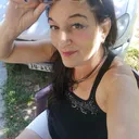 @slavicinabanana