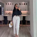 @aleshanunezinvestit0