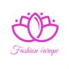 fashioncarape