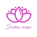 @fashioncarape