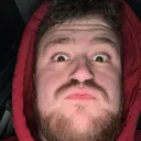 @plaguedoctor603