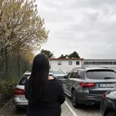 @pinar.k46
