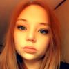 mgbunny143