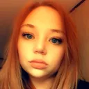 @mgbunny143