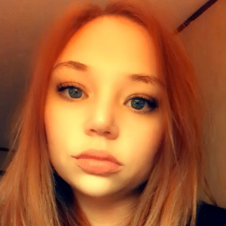 mgbunny143
