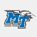 @mt_danceteam