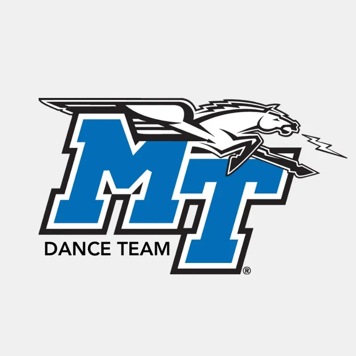 @mt_danceteam