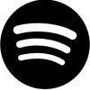 spotifyparoles00