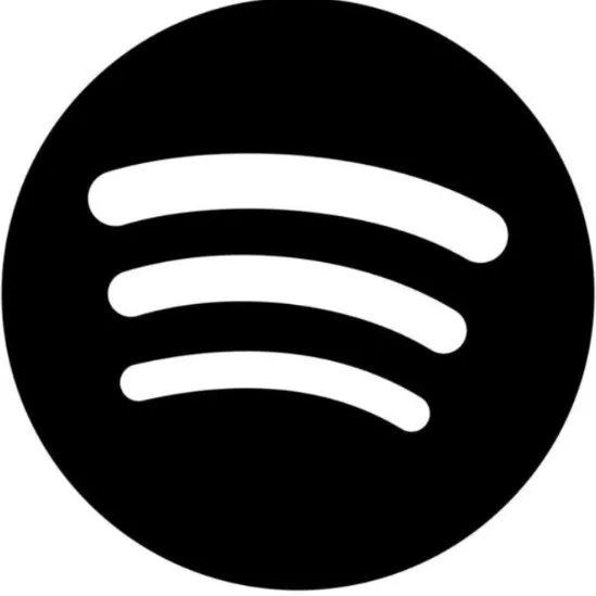spotifyparoles00