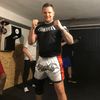 krisztian_1990