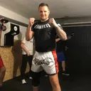 @krisztian_1990