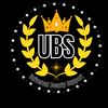 universalbeautysupport