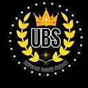 @universalbeautysupport