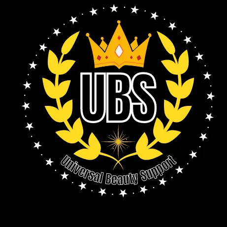 universalbeautysupport