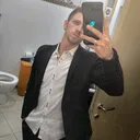 @dominikmanganaro6