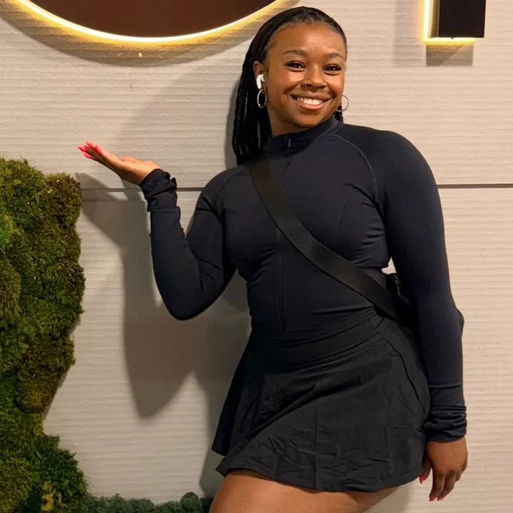 @jasxlenaa