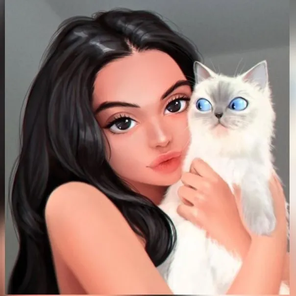 anissaeply