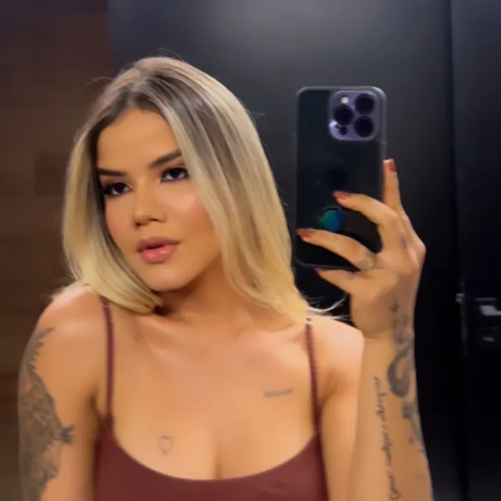 @euyandracosta