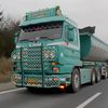 lv.truckphoto