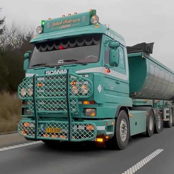 @lv.truckphoto