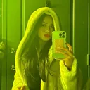@thatssoreidun