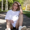 @hannah.wrann