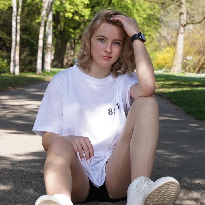 @hannah.wrann
