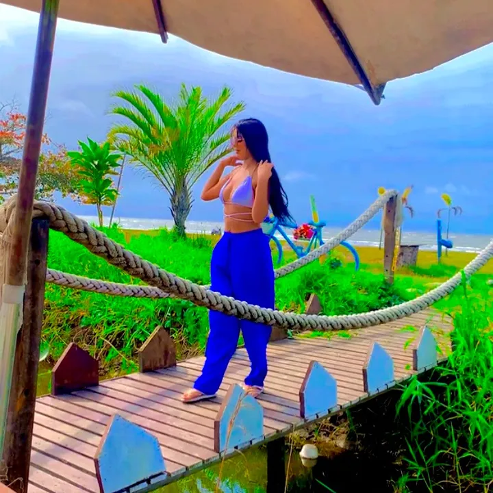 eululuzinhaa99