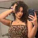 @vulejulu