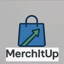 @merchitup