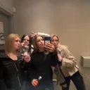 @ida.andersson