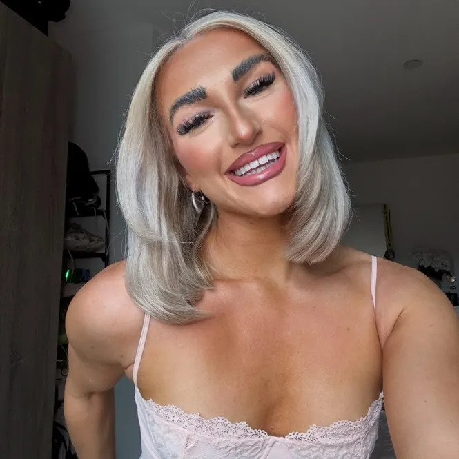 doddsophie