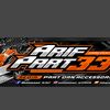 arifpart33