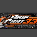 @arifpart33