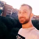 @_guidone_