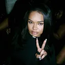 @falilahhhhx