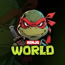 @ninjaworld_4