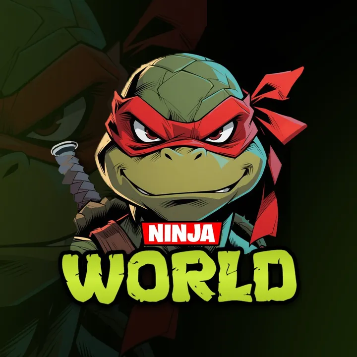 ninjaworld_4