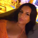 @vanessaamayyy