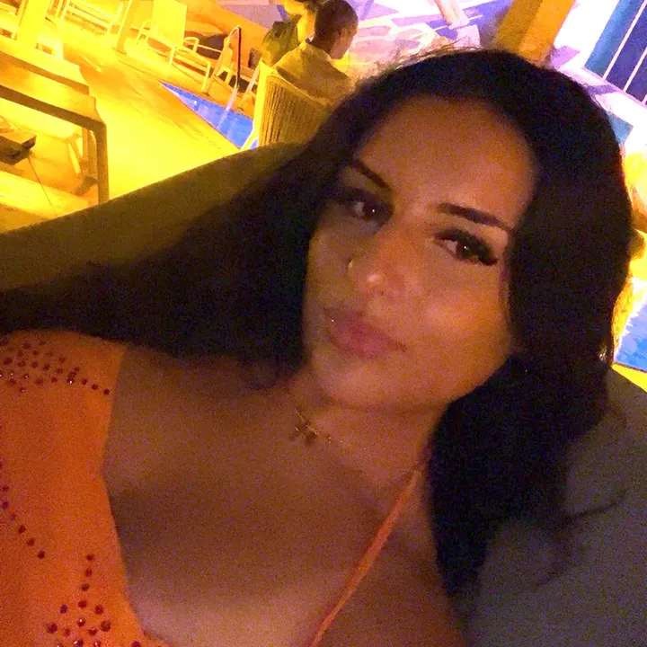 vanessaamayyy