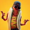 fortnite.clipz1112