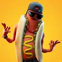 @fortnite.clipz1112
