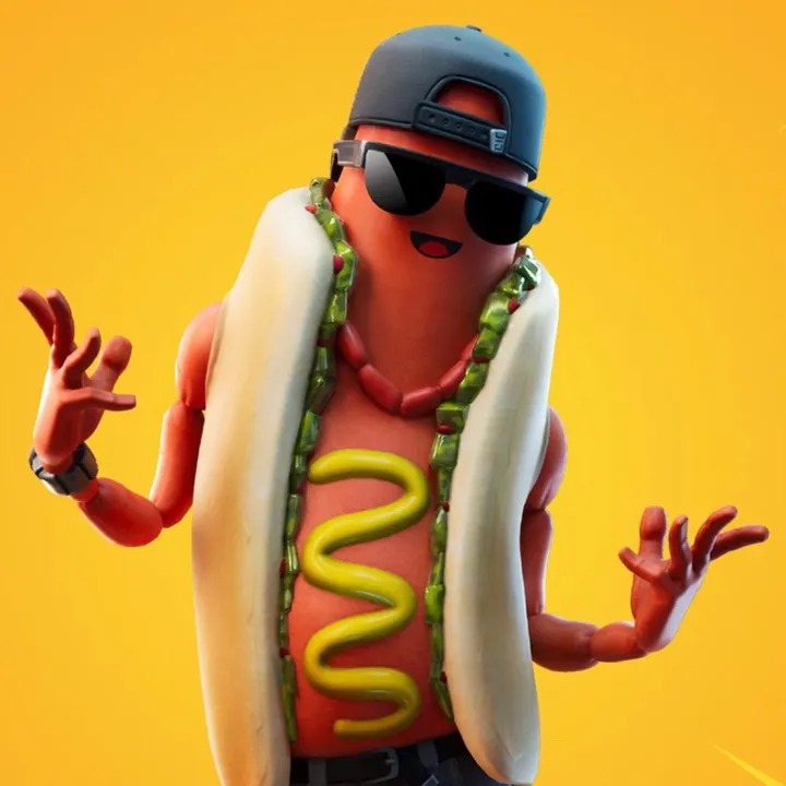 @fortnite.clipz1112