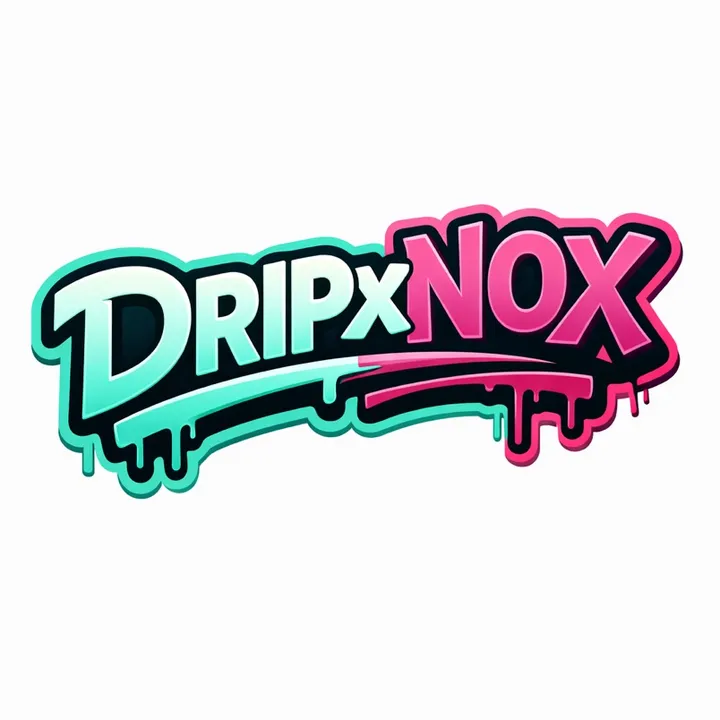 dripxnox