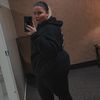 emmzzz_1130