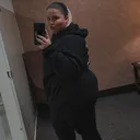 @emmzzz_1130