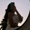 marija.popovic335