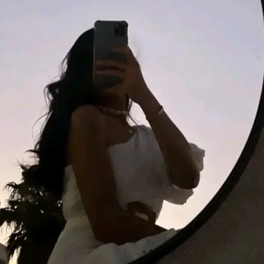 marija.popovic335