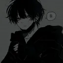 @._letme._.styleyou_